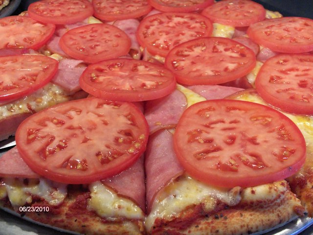 Pappy's Pizzeria image 9