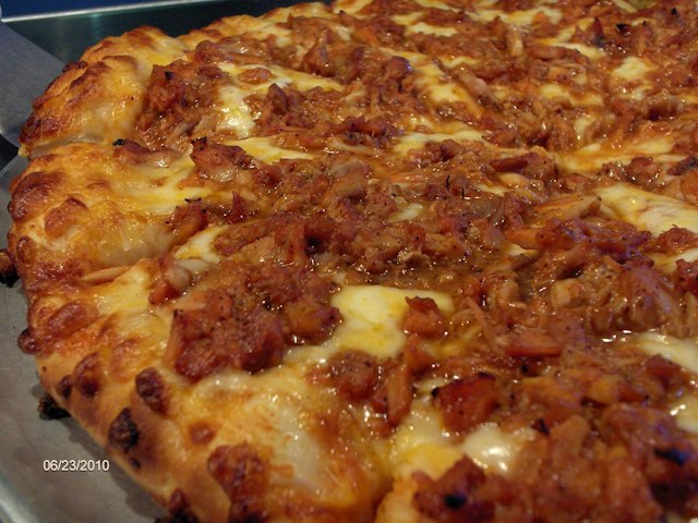 Pappy's Pizzeria image 10