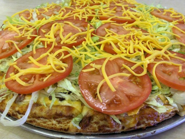 Pappy's Pizzeria image 7