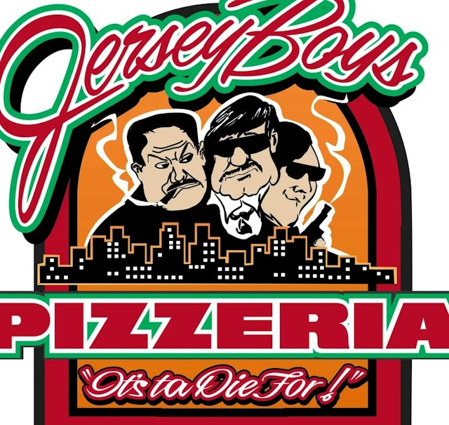Jersey Boys Pizzeria image 4