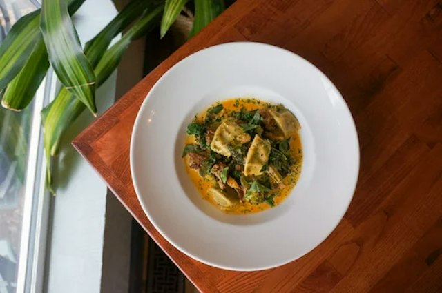 Feast Food Company image 7
