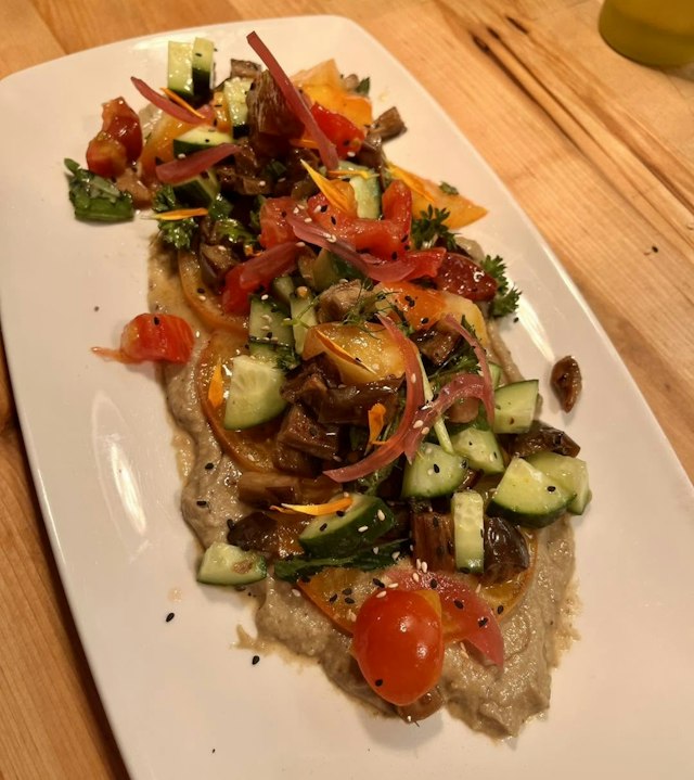 Feast Food Company image 12