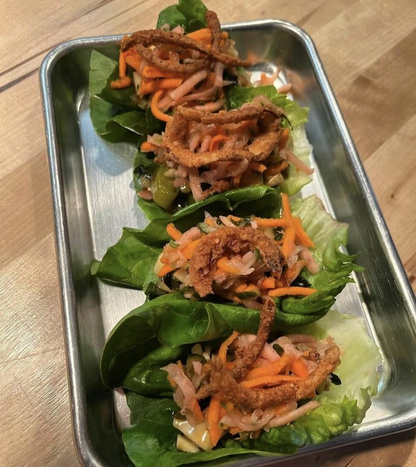 Feast Food Company image 1
