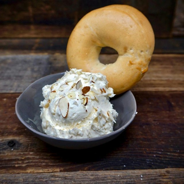 Big O Bagels - Redmond image 8
