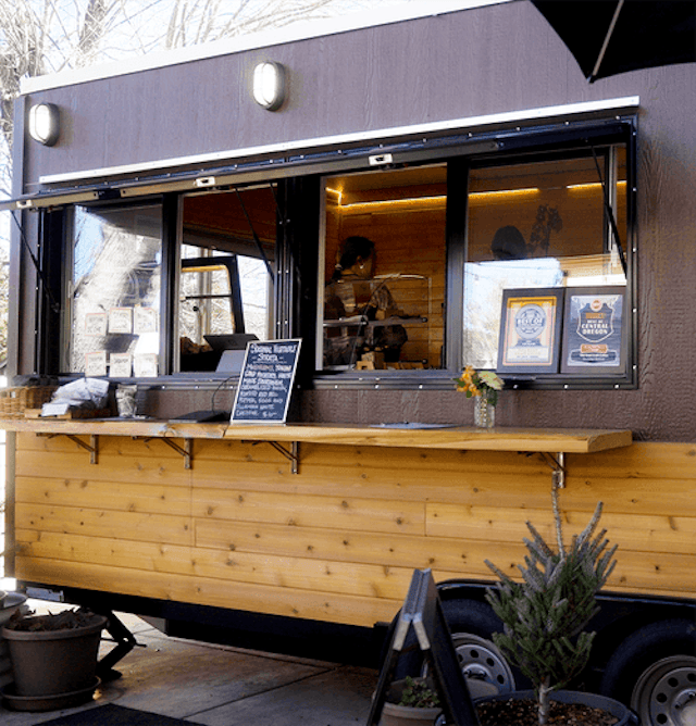 Tite Knot Craft Coffee image 9