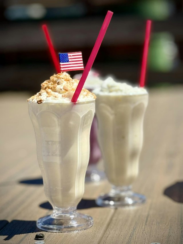 Redmond Burger Company image 11