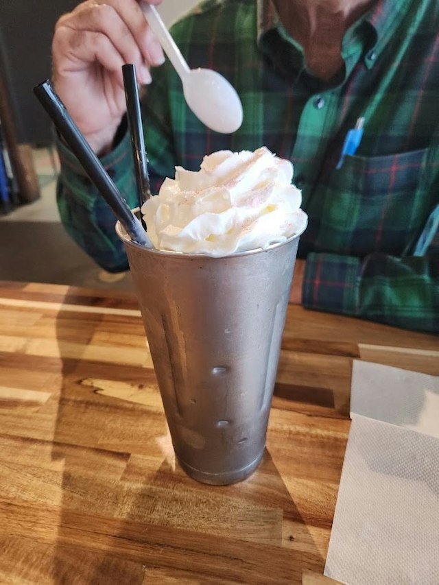 Redmond Burger Company image 6