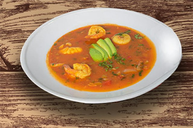 Diego's Spirited Kitchen image 9