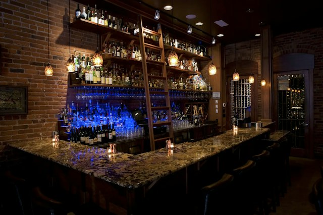 Brickhouse image 8