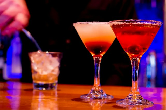 Brickhouse image 7