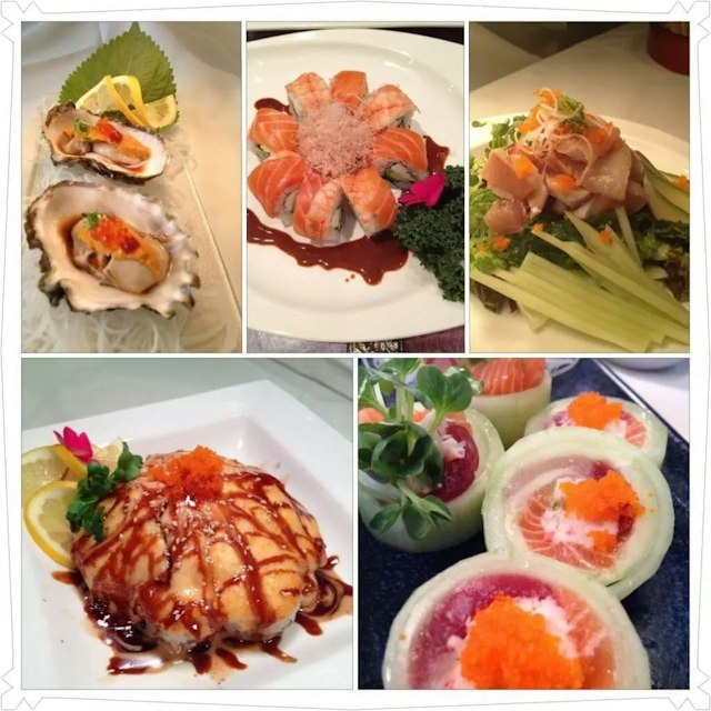 Oishi image 4