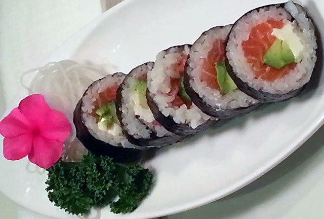 Oishi image 5