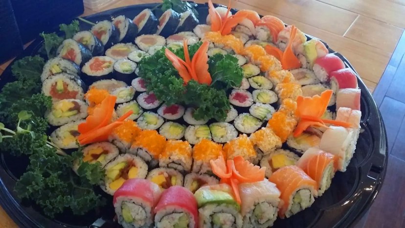 Oishi image 3