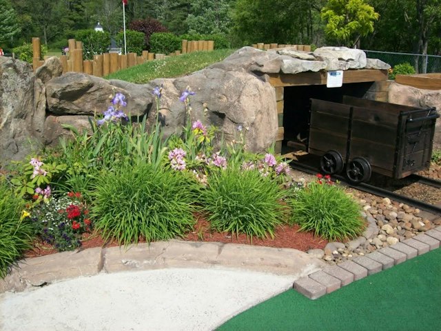 Funland image 9