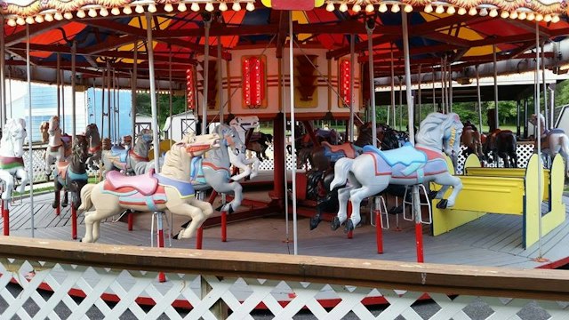 Funland image 5