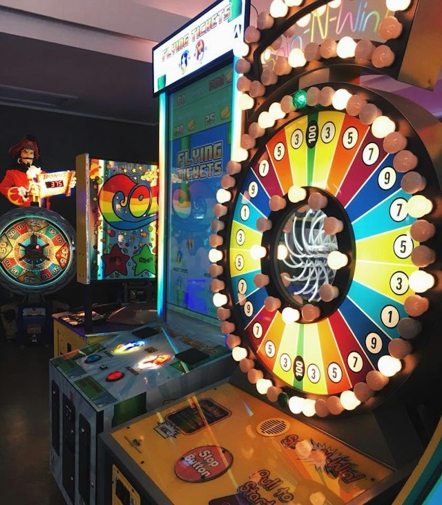 Funland image 7
