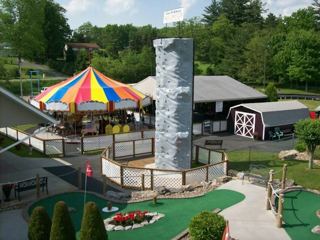 Funland image 3