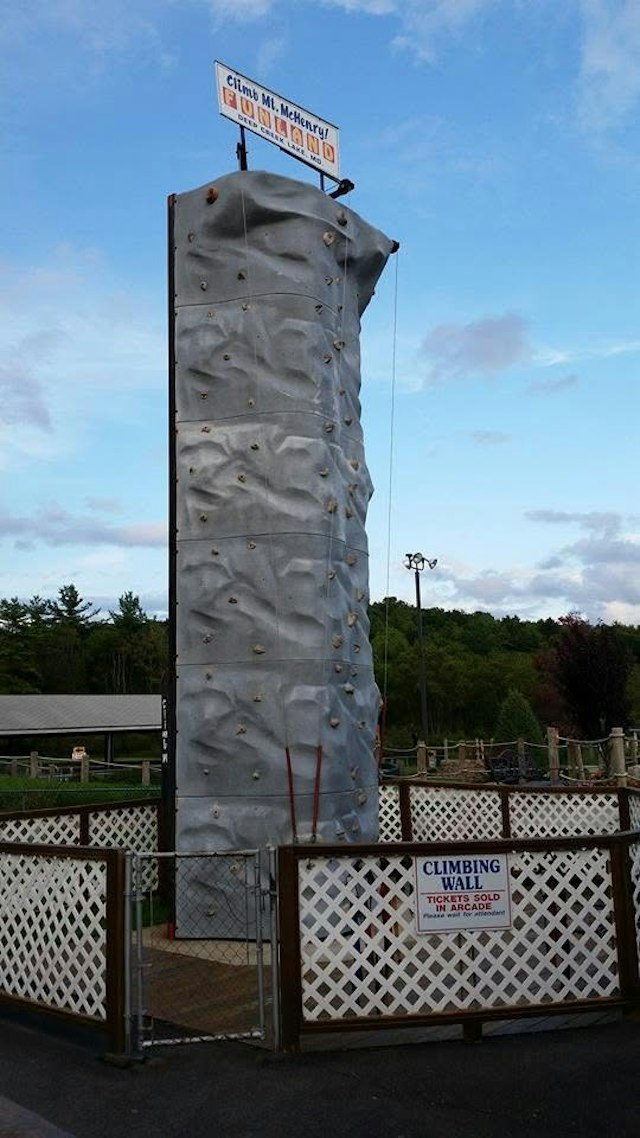 Funland image 4