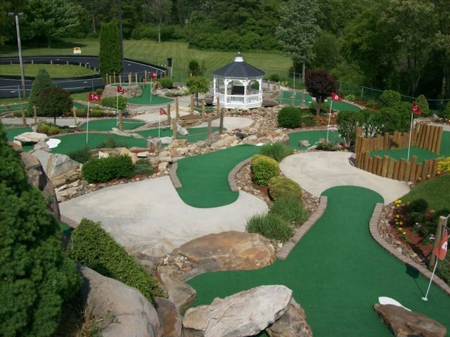 Funland image 8