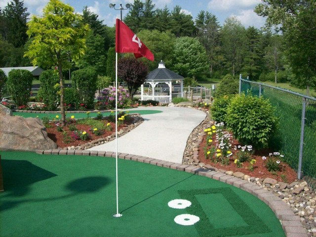 Funland image 12
