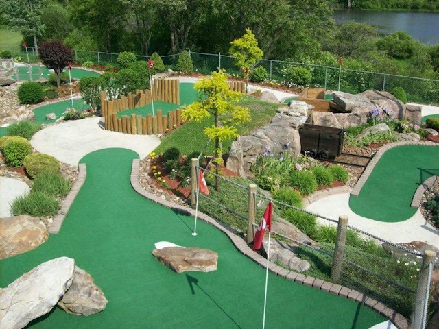 Funland image 11