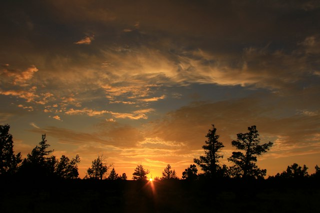 Oregon Badlands Wilderness image 14