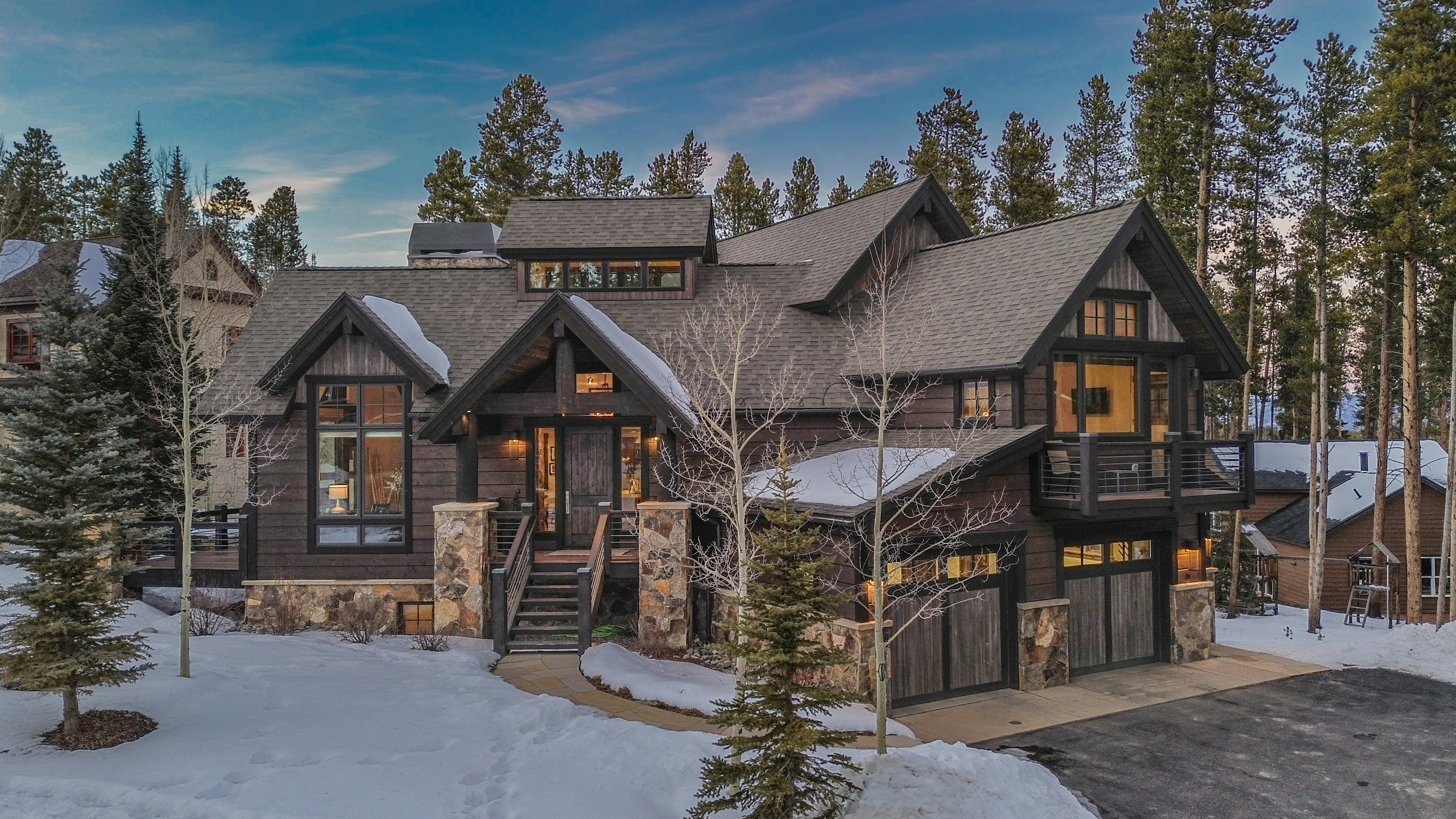Boulder Vista 1