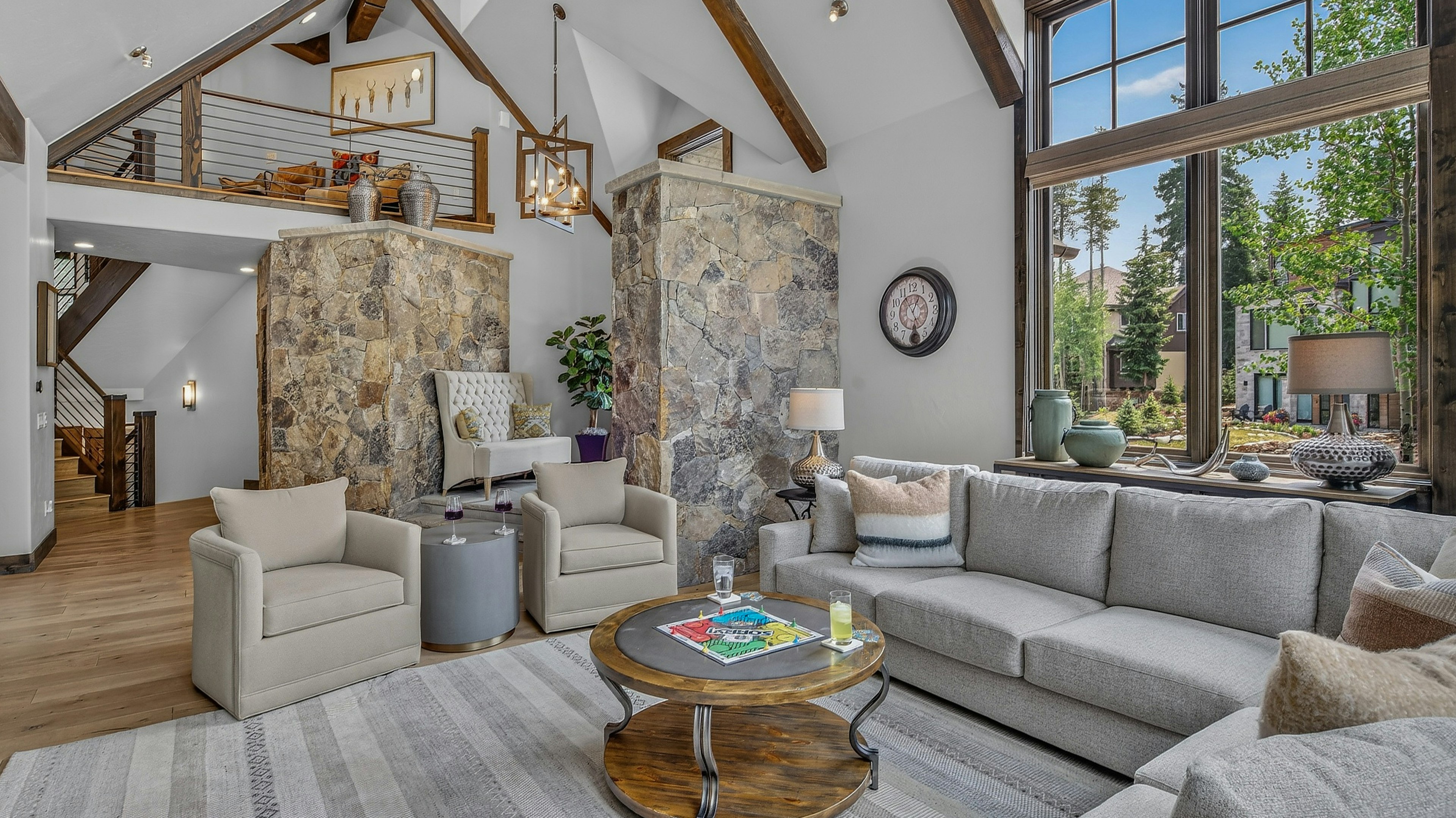 Boulder Vista, photo 2