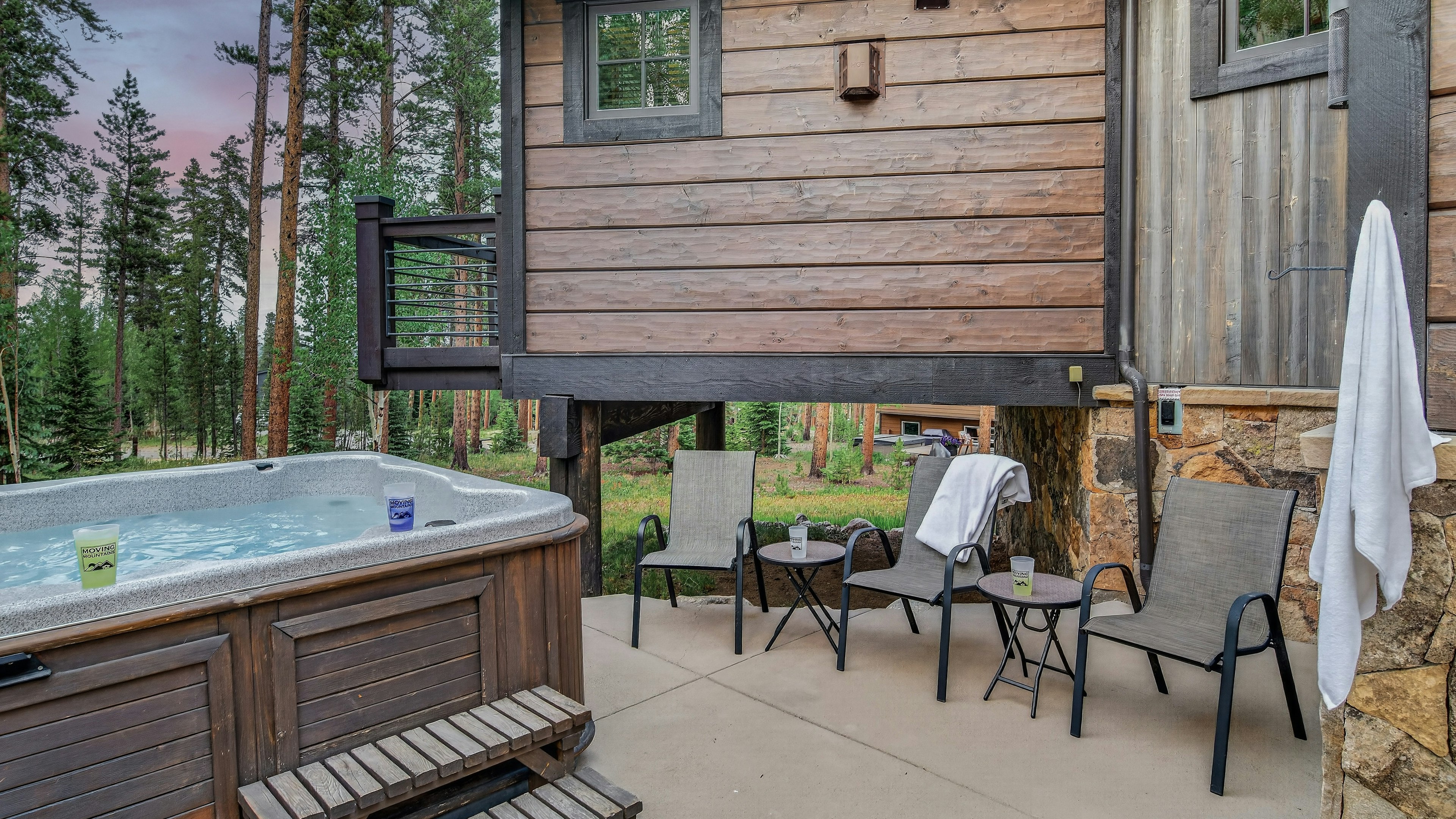 Boulder Vista, photo 3