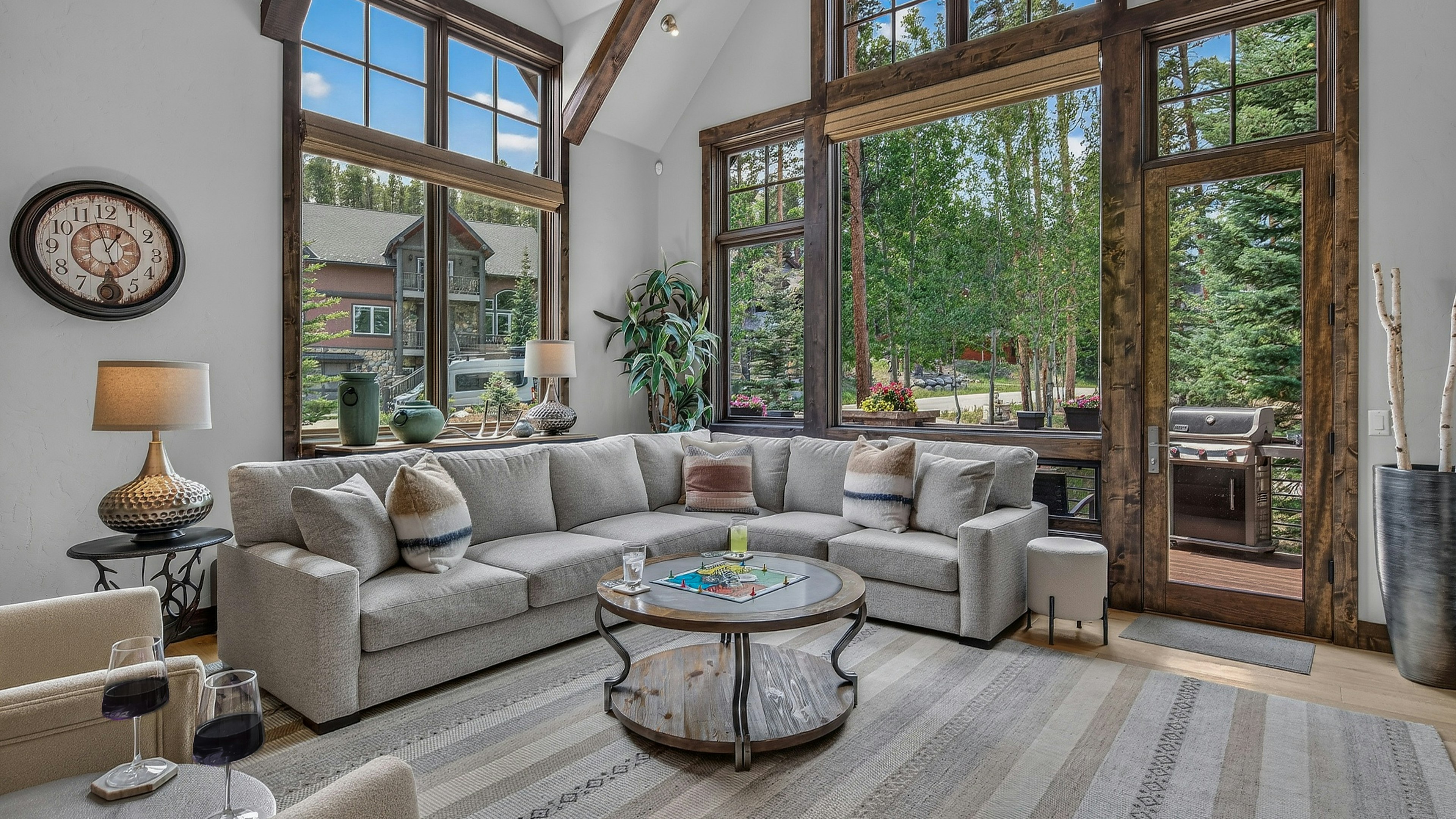 Boulder Vista, photo 4