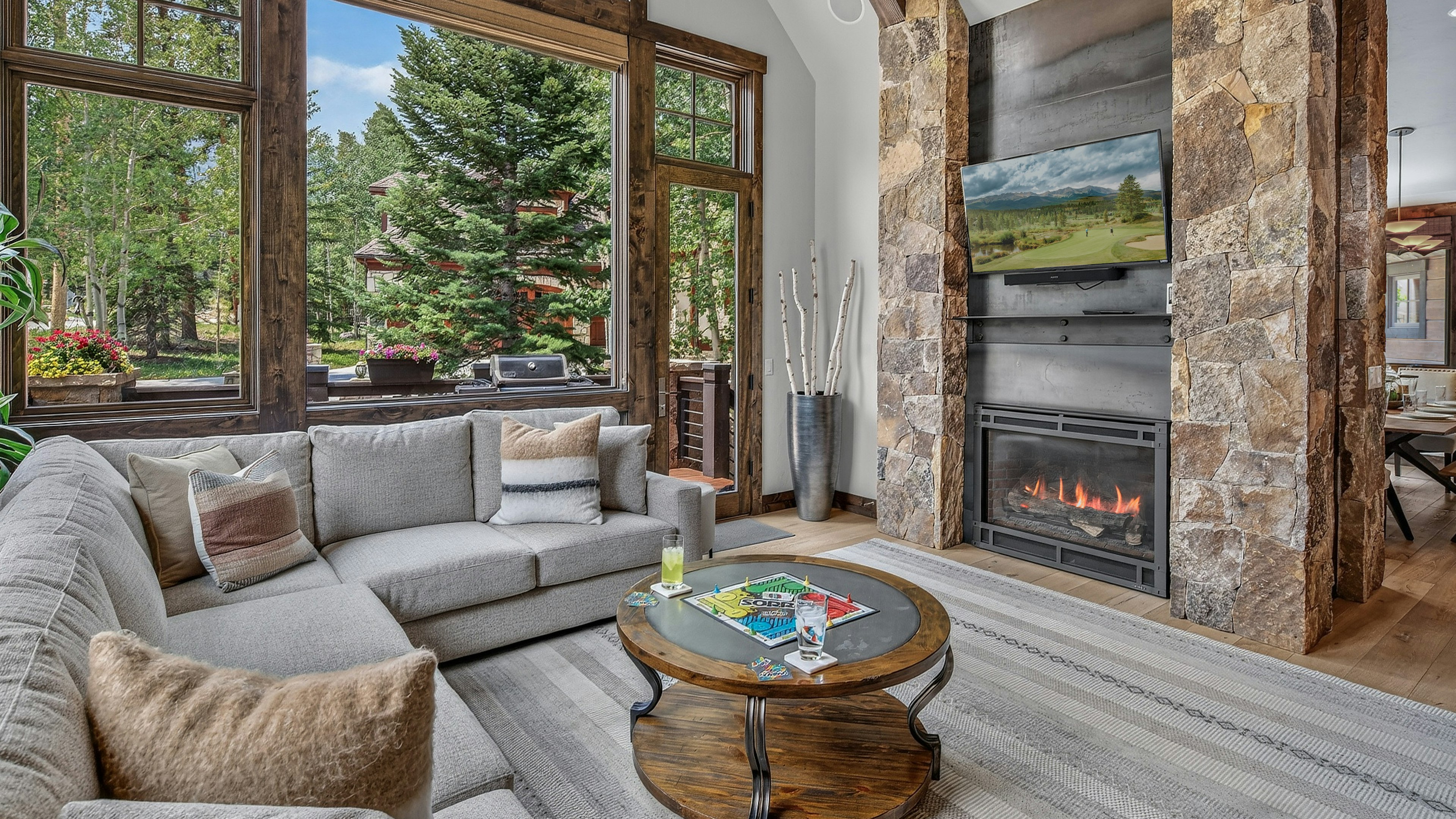 Boulder Vista, photo 5