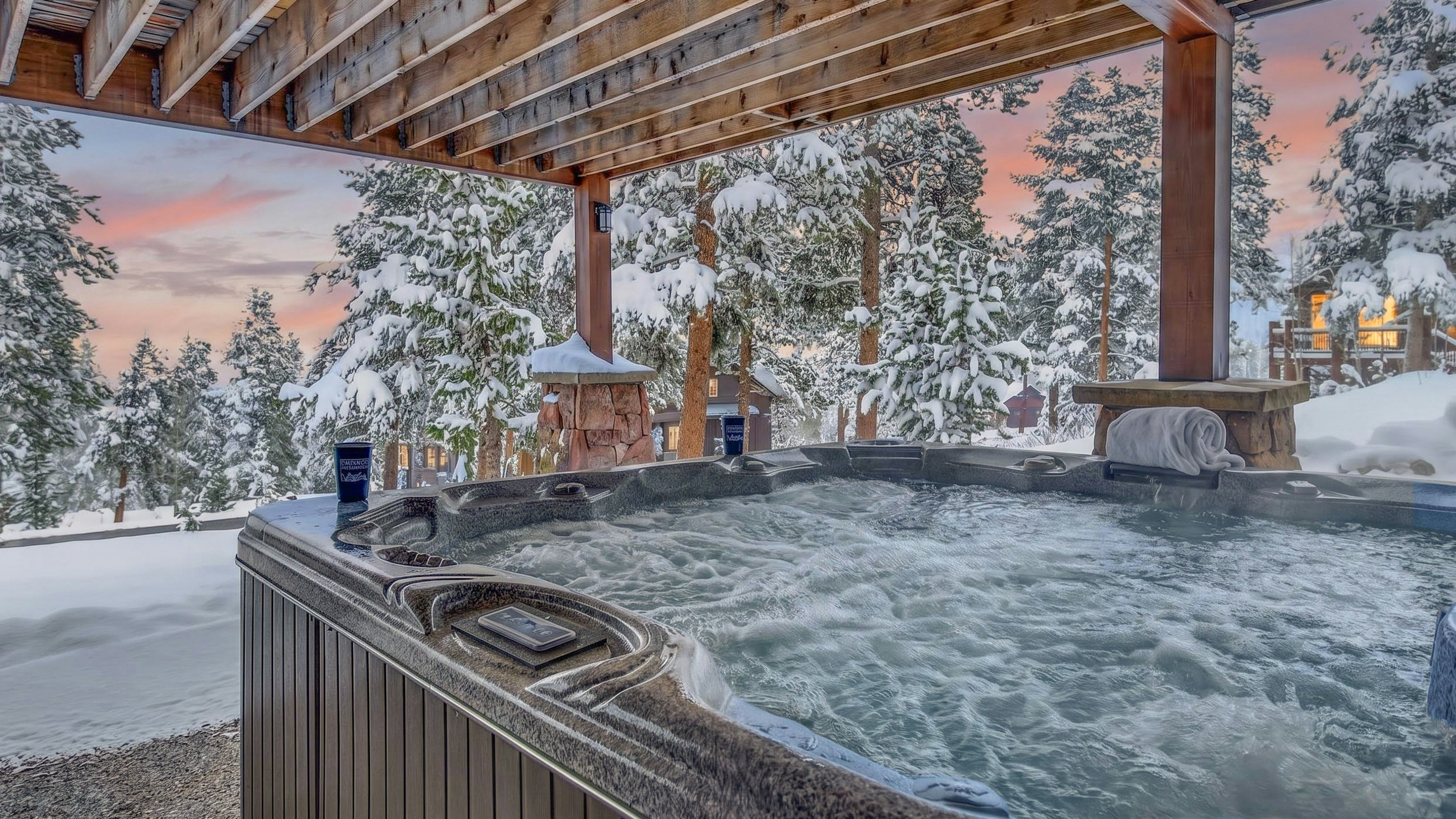 Moose Tracks Lodge, photo 2