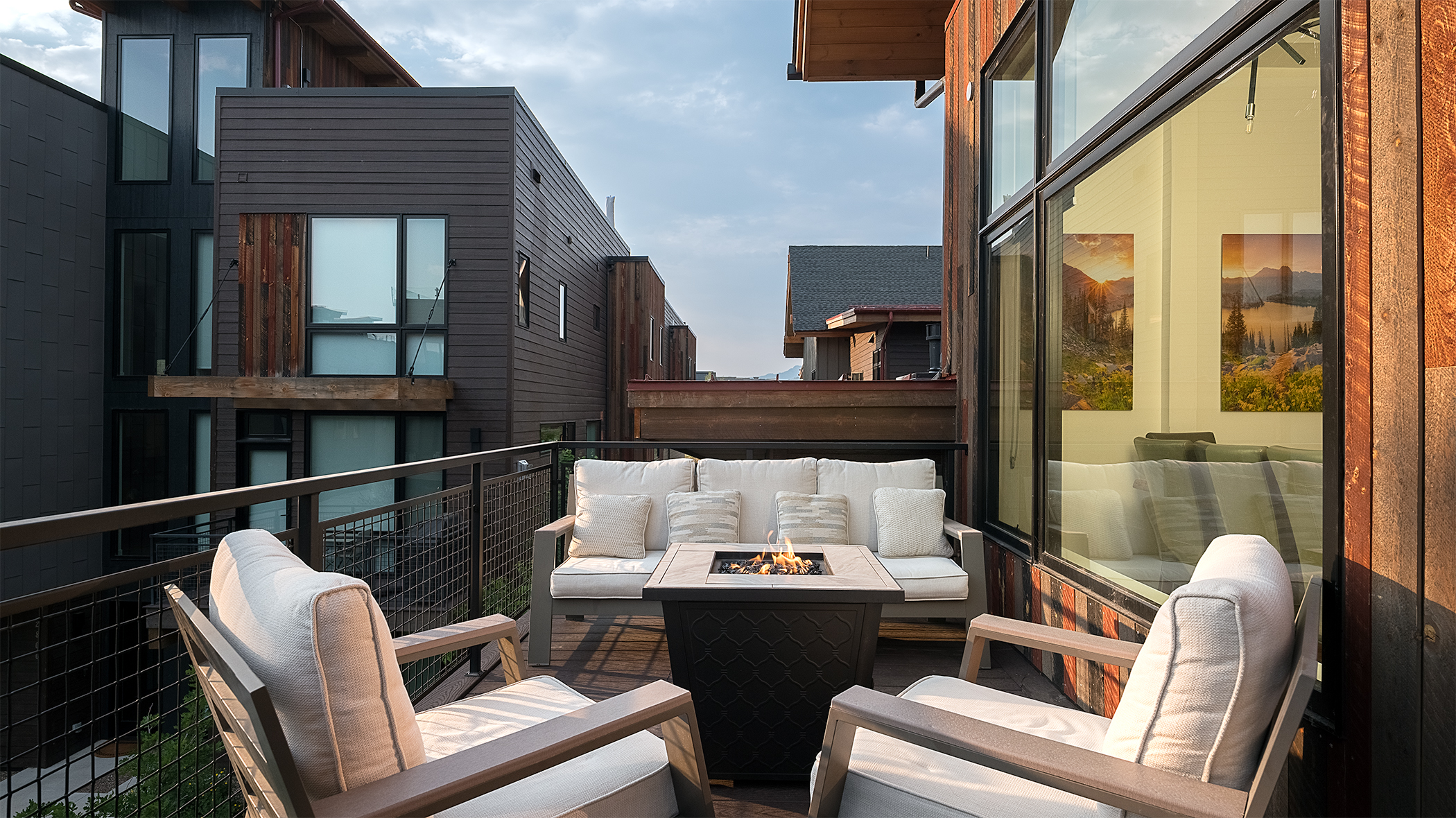 Uptown House photo 2