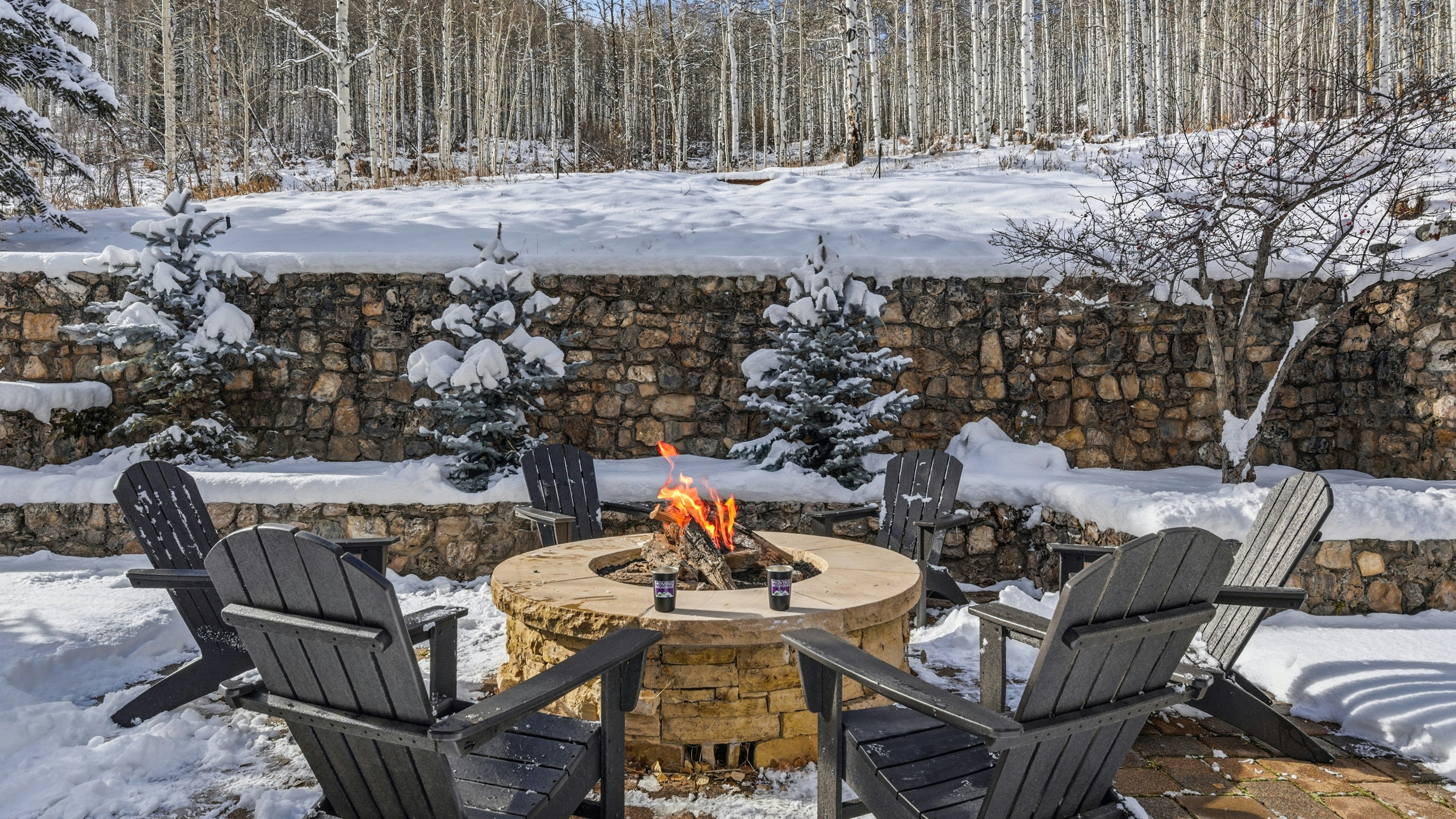 Navigator Lodge, photo 3