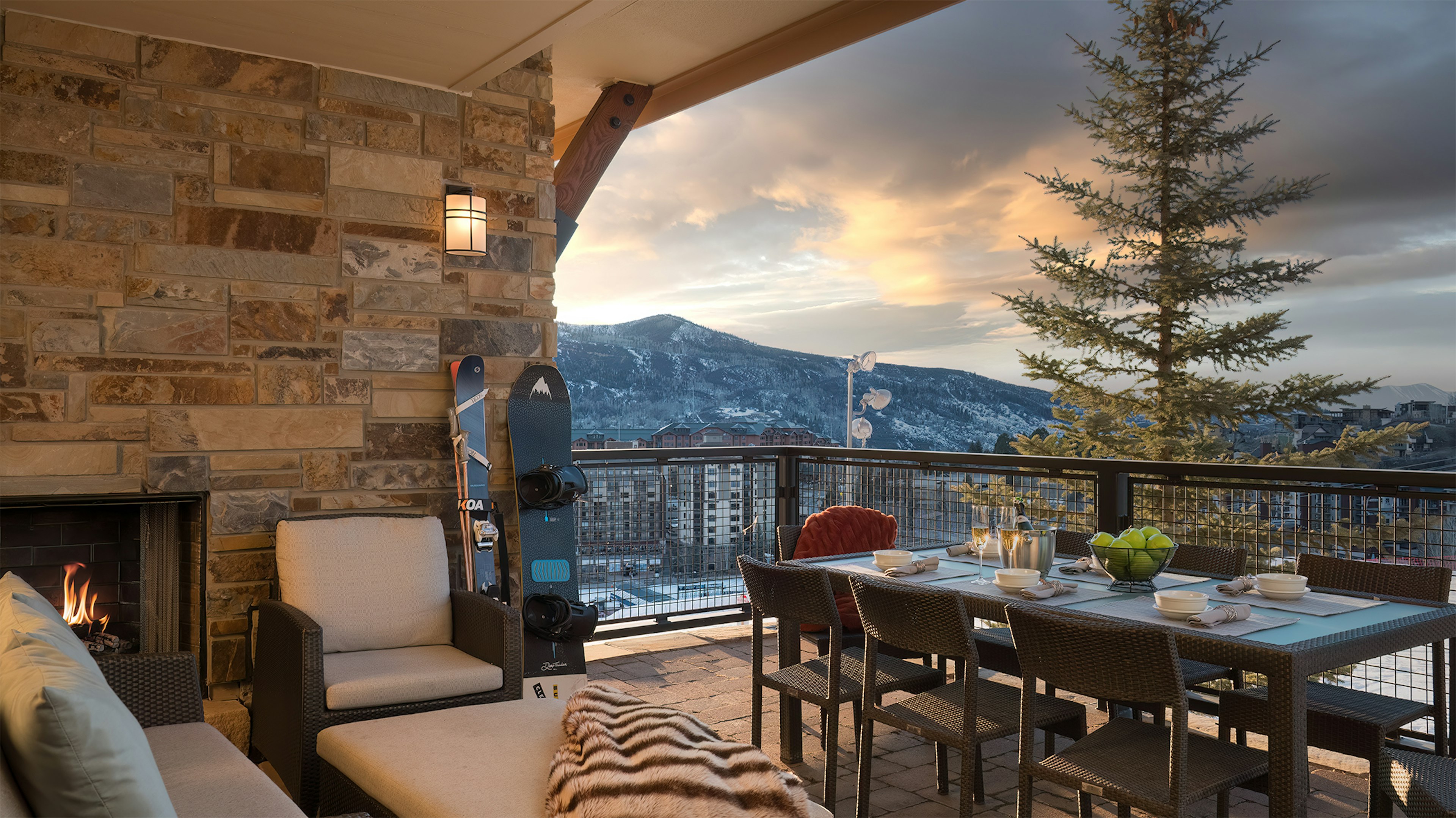 Edgemont #2201: Starlight Ridge, photo 3