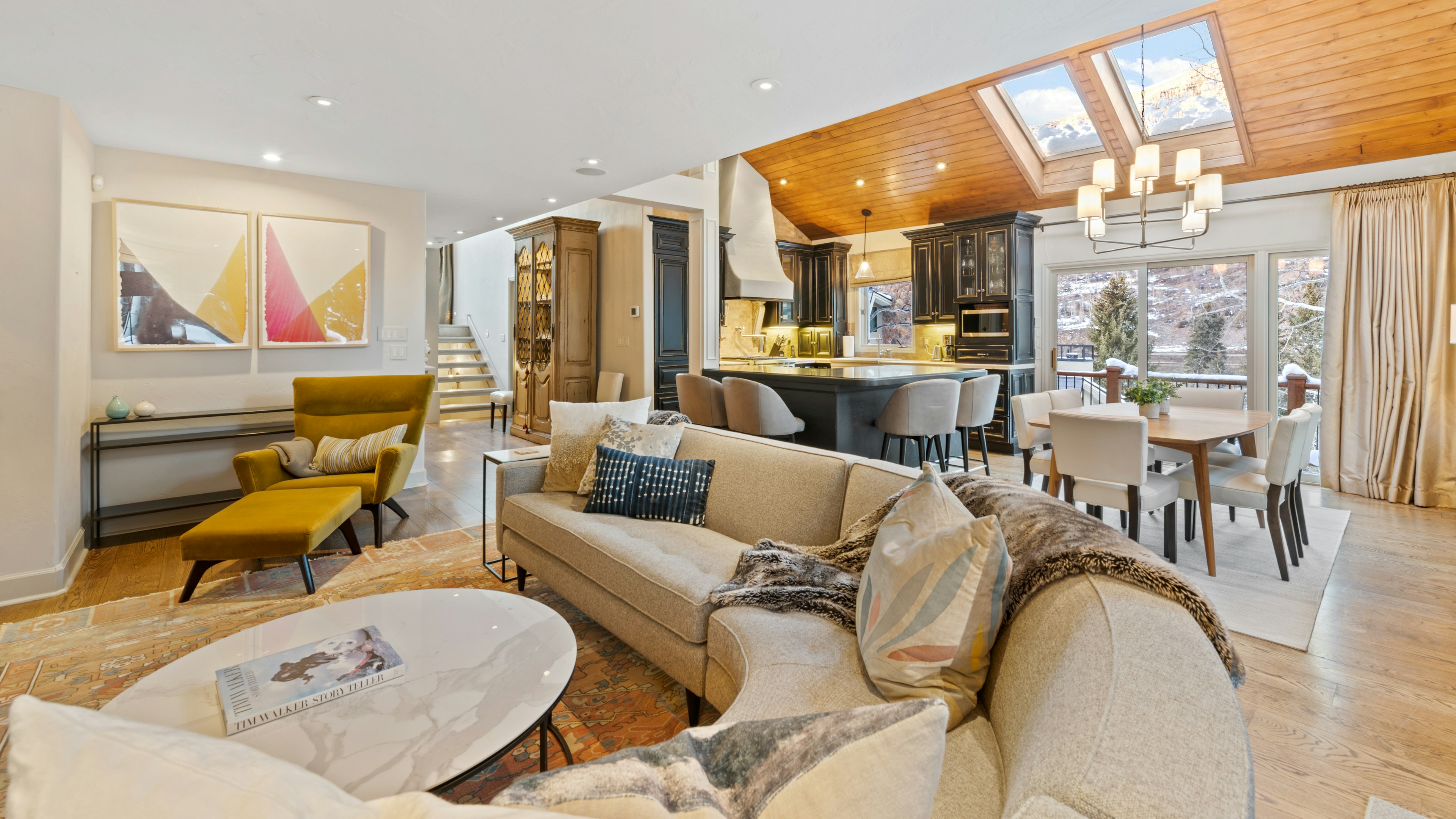 Linksview Grande, photo 5