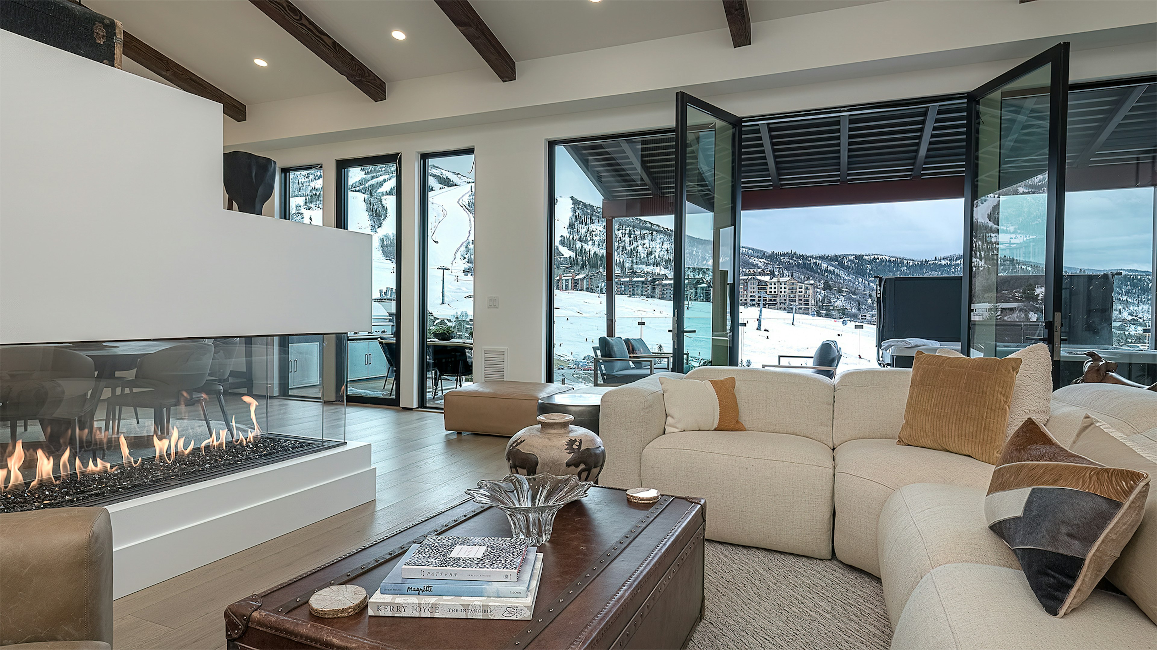 Crescendo Crest, photo 5