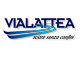 Logo Vialattea