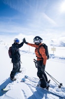 Offre skipass saison illiimitée Les 2 Alpes en promo dès juillet