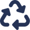 Recycle