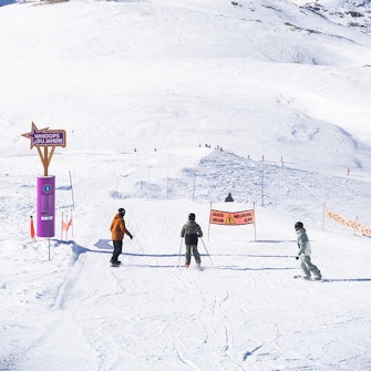 Whoops 2 Alpes Whoops 2 Alpes