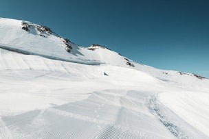 Boardercross 2 Alpes
