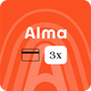 Alma -Solutions de paiement
