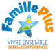 Label Famille Plus