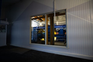 secrets of the funicular