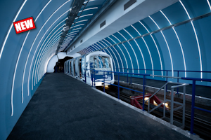 Secret_du_funiculaire_new_2alpes