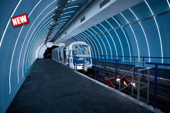 Secret_du_funiculaire_new_2alpes