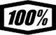 100%