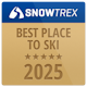 Ski 2025