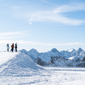 Event mai et juin 2026 - Les 2 Alpes Event mai et juin 2026 - Les 2 Alpes